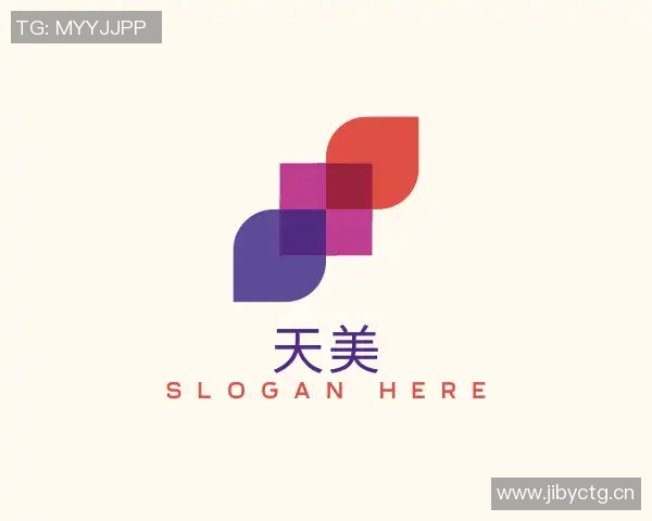 国产91麻豆精品成人区-一款国产91麻豆的名片